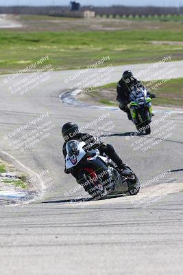 media/Mar-11-2024-Lets Ride (Mon) [[725e8a1c8d]]/A Group/115pm (Off Ramp)/